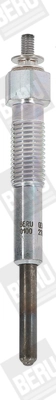 Glow Plug